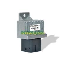 INTFRADIS 10088BL